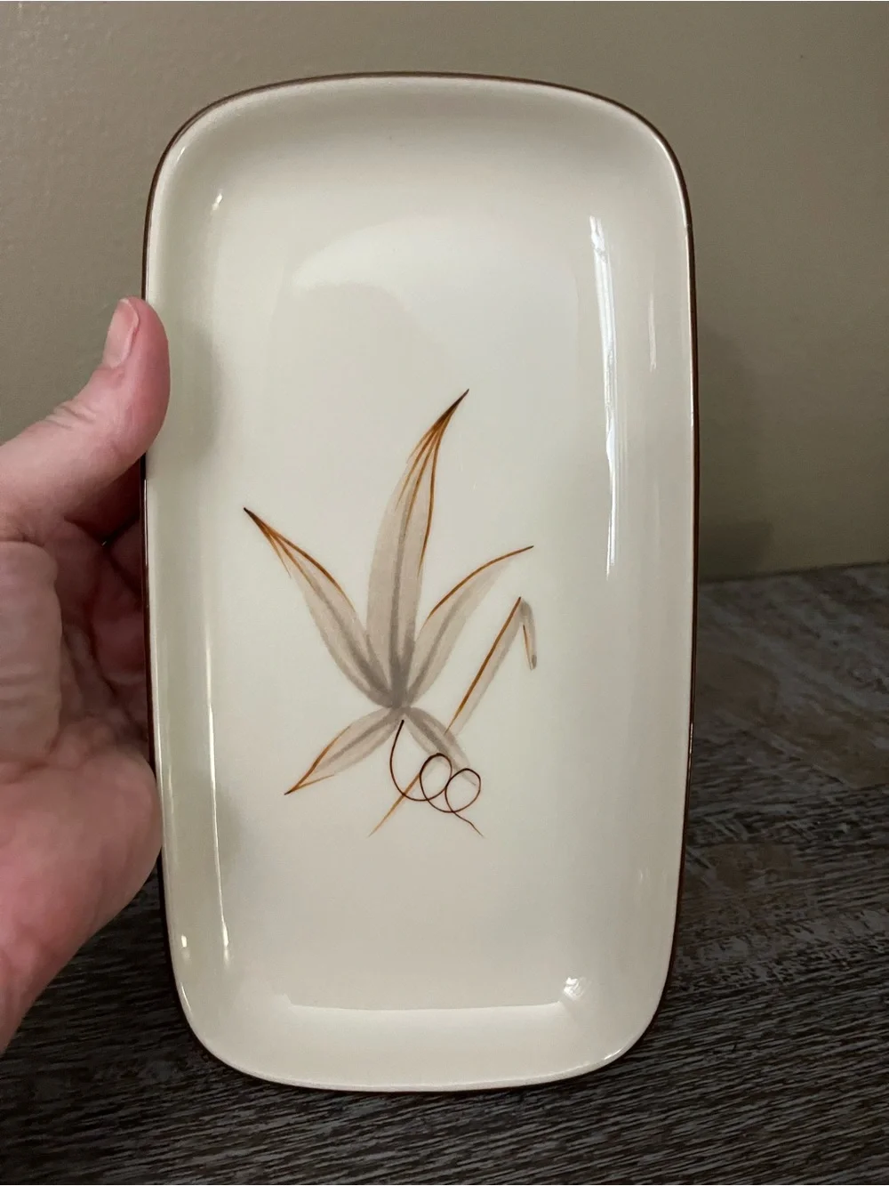 winfield 1940’s vintage